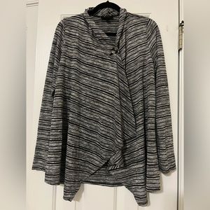 AB Studio Sweater